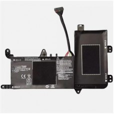 Notebook Battery for Lenovo Legion Y720-15IKB L16M4PB0 5B10M33724 15.36V 60Wh (LBIM274C) Notebook Battery for Lenovo Legion Y720-15IKB L16M4PB0 5B10M33724 15.36V 60Wh (LBIM274C)