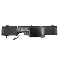 Notebook Battery for Lenovo IdeaPad Y900 Y900-17 L14M6P21 11.1V 90wh 6cell (LBIM275C) Notebook Battery for Lenovo IdeaPad Y900 Y900-17 L14M6P21 11.1V 90wh 6cell (LBIM275C)