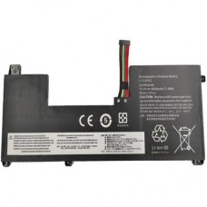 Notebook Battery for Lenovo Legion Y730-17ICH Y740-17ICHG 4 Cell L17C4PG2 15.4V 4650mAh (LBIM276C) Notebook Battery for Lenovo Legion Y730-17ICH Y740-17ICHG 4 Cell L17C4PG2 15.4V 4650mAh (LBIM276C)