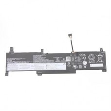 Notebook Battery for Lenovo IdeaPad 1-14IJL7 1-14AMN7 Ideapad 14 ALC7 15 IAU 5B11D70895 L21M3PF0 11.25V 42Wh 3Cell (LBIM278) Notebook Battery for Lenovo IdeaPad 1-14IJL7 1-14AMN7 Ideapad 14 ALC7 15 IAU 5B11D70895 L21M3PF0 11.25V 42Wh 3Cell (LBIM278)