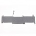 Notebook Battery for Lenovo IdeaPad 1-14IJL7 1-14AMN7 Ideapad 14 ALC7 15 IAU 5B11D70895 L21M3PF0 11.25V 42Wh 3Cell (LBIM278) Notebook Battery for Lenovo IdeaPad 1-14IJL7 1-14AMN7 Ideapad 14 ALC7 15 IAU 5B11D70895 L21M3PF0 11.25V 42Wh 3Cell (LBIM278)
