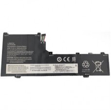 Notebook Battery for Lenovo Ideapad S740-14IIL L19L4PD2 L19M4PD2 15.4V 3560mAh 4cell (LBIM282C) Notebook Battery for Lenovo Ideapad S740-14IIL L19L4PD2 L19M4PD2 15.4V 3560mAh 4cell (LBIM282C)