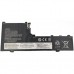Notebook Battery for Lenovo Ideapad S740-14IIL L19L4PD2 L19M4PD2 15.4V 3560mAh 4cell (LBIM282C) Notebook Battery for Lenovo Ideapad S740-14IIL L19L4PD2 L19M4PD2 15.4V 3560mAh 4cell (LBIM282C)