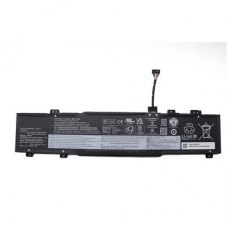 Notebook Battery for Lenovo IdeaPad Slim 3 14ABR8 14AMN8 14IAN8 15ABR8 L22B3PF2 L22X3PF2 11.31V 47 Wh 3Cell (LBIM283C) Notebook Battery for Lenovo IdeaPad Slim 3 14ABR8 14AMN8 14IAN8 15ABR8 L22B3PF2 L22X3PF2 11.31V 47 Wh 3Cell (LBIM283C)