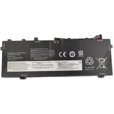 Notebook Battery for Lenovo Legion Y740S-15IMH Y9000X 19M4PG0 15.2V 2900mAh 4Cell (LBIM284C) Notebook Battery for Lenovo Legion Y740S-15IMH Y9000X 19M4PG0 15.2V 2900mAh 4Cell (LBIM284C)