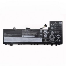 Notebook Battery for Lenovo IdeaPad Slim 5-14ABR8 L22L3PA4 11.55V 4750mAh 3Cell (LBIM290C) Notebook Battery for Lenovo IdeaPad Slim 5-14ABR8 L22L3PA4 11.55V 4750mAh 3Cell (LBIM290C)