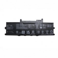 Notebook Battery for Lenovo ThinkPad X1 Carbon 13th Gen L24B3P70 5B11M90100 11.7V 57Wh 3cell (LBIM292) Notebook Battery for Lenovo ThinkPad X1 Carbon 13th Gen L24B3P70 5B11M90100 11.7V 57Wh 3cell (LBIM292)