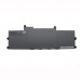 Notebook Battery for Lenovo ThinkPad X1 Carbon 13th Gen L24B3P70 5B11M90100 11.7V 57Wh 3cell (LBIM292) Notebook Battery for Lenovo ThinkPad X1 Carbon 13th Gen L24B3P70 5B11M90100 11.7V 57Wh 3cell (LBIM292)
