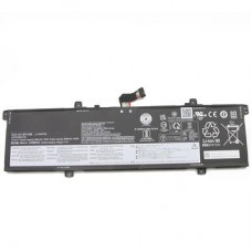 Notebook Battery for Lenovo ThinkBook 14 G4+ IAP ARA L21M4PD6 5B11E40202 15.52V 62Wh 4cell (LBIM293-DV-H1) Notebook Battery for Lenovo ThinkBook 14 G4+ IAP ARA L21M4PD6 5B11E40202 15.52V 62Wh 4cell (LBIM293-DV-H1)
