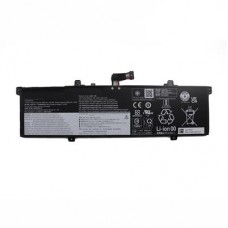 Notebook Battery for Lenovo ThinkBook 14 G4+ IAP ARA 5B11E40206 L21M3PD5 11.64V 46.5Wh 3cel (LBIM293-DV-L1) Notebook Battery for Lenovo ThinkBook 14 G4+ IAP ARA 5B11E40206 L21M3PD5 11.64V 46.5Wh 3cel (LBIM293-DV-L1)
