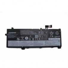 Notebook Battery for Lenovo ThinkBook 14 G6 14 G7 14 G8 K14 G2 K14 G3 L22B4PE0 15.36V 60Wh 4C ll (LBIM294C-DV-H1) Notebook Battery for Lenovo ThinkBook 14 G6 14 G7 14 G8 K14 G2 K14 G3 L22B4PE0 15.36V 60Wh 4C ll (LBIM294C-DV-H1)