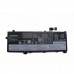 Notebook Battery for Lenovo ThinkBook 14 G6 14 G7 14 G8 K14 G2 K14 G3 L22B4PE0 15.36V 60Wh 4C ll (LBIM294C-DV-H1)