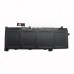 Notebook Battery for Lenovo ThinkBook 14 G6 14 G7 14 G8 K14 G2 K14 G3 L22B4PE0 15.36V 60Wh 4C ll (LBIM294C-DV-H1)