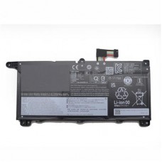 Notebook Battery for Lenovo ThinkBook 14 G6 14 G7 16 G6 16 G7 K14 G2 K14 G3 L22M3PE0 11.55V 3900mAh 3Cell (LBIM294C-DV-L1) Notebook Battery for Lenovo ThinkBook 14 G6 14 G7 16 G6 16 G7 K14 G2 K14 G3 L22M3PE0 11.55V 3900mAh 3Cell (LBIM294C-DV-L1)