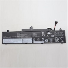 Notebook battery for Lenovo Thinkpad E14 Gen 5 L22D3PG5 11.52V 57Wh 3cell (LBIM298C)
