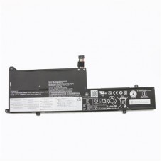 Notebook battery for Lenovo IdeaPad Flex 5-16ABR8 Flex 5-14IAU7 5B11F38043 L21C3PE0 11.55V 4350mAh 3Cell (LBIM299C)