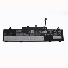 Notebook Battery for Lenovo ThinkPad L14 Gen 5 L16 Gen 1 5B11H56393 L23M3P70 11.31V 46.5Wh 3Cell (LBIM300)