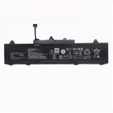 Notebook Battery For Lenovo ThinkPad L14 Gen 6 L16 Gen 2 5B11M90112 L24M3P73  11.31V 57 Wh 3Cell (LBIM301-V1)