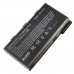 Notebook battery for MSI A5000 series (LBMS001C)