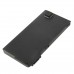 Notebook battery for MSI A5000 series (LBMS001C)