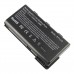 Notebook battery for MSI A5000 series (LBMS001C)