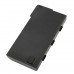 Notebook battery for MSI A5000 series (LBMS001C)
