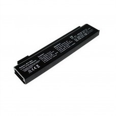 Notebook battery for MSI EX700 series 10.8V /11.1V 4400mAh (LBMS002) Notebook battery for MSI EX700 series 10.8V /11.1V 4400mAh (LBMS002)