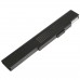 Notebook battery for MSI CX640 CR640 series A32-A15 11.1V 4400mAh (LBMS006)