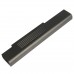 Notebook battery for MSI CX640 CR640 series A32-A15 11.1V 4400mAh (LBMS006)