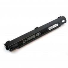 Notebook battery for MSI EX300 series Black 14.4V /14.8V 4400mAh (LBMS007) Notebook battery for MSI EX300 series Black 14.4V /14.8V 4400mAh (LBMS007)