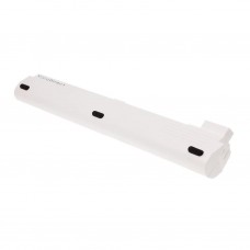 Notebook battery for MSI EX300 series White 14.4V /14.8V 4400mAh (LBMS008) Notebook battery for MSI EX300 series White 14.4V /14.8V 4400mAh (LBMS008)