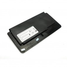 Notebook battery for MSI X360 X420 series Black 14.4V /14.8V 4400mAh (LBMS011) Notebook battery for MSI X360 X420 series Black 14.4V /14.8V 4400mAh (LBMS011)