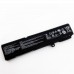 Notebook battery for MSI GE72 GE62 series BTY-M6H 10.8V 4400mAh (LBMS012)