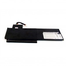 Notebook battery for MSI GS70 series 6 Cell BTY-L76 11.1V 5400mAh (LBMS013) Notebook battery for MSI GS70 series 6 Cell BTY-L76 11.1V 5400mAh (LBMS013)