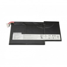 Notebook battery for MSI GS63VR GS73V series BTY-M6J 11.4V 5700mAh (LBMS016) Notebook battery for MSI GS63VR GS73V series BTY-M6J 11.4V 5700mAh (LBMS016)