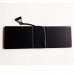 Notebook battery for MSI GS40 GS43 series BTY-M47 7.6V 8060mAh (LBMS017) Notebook battery for MSI GS40 GS43 series BTY-M47 7.6V 8060mAh (LBMS017)