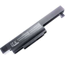 Notebook battery for MSI CX480 CX480MX series A32-A24 11.1V 5200mAh (LBMS018) Notebook battery for MSI CX480 CX480MX series A32-A24 11.1V 5200mAh (LBMS018)