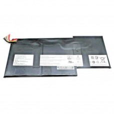 Notebook battery for MSI GS63-7RD GF63-8RD BTY-M6K 11.4V 52.4Wh (LBMS020) Notebook battery for MSI GS63-7RD GF63-8RD BTY-M6K 11.4V 52.4Wh (LBMS020)