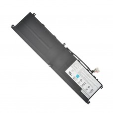 Notebook battery for MSI P65 8RD 8RE GS65 8RF PS42 8RB PS63 MS-16Q2 P65 BTY-M6L 15.2V 5200mAh (LBMS021) Notebook battery for MSI P65 8RD 8RE GS65 8RF PS42 8RB PS63 MS-16Q2 P65 BTY-M6L 15.2V 5200mAh (LBMS021)