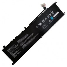 Notebook battery for MSI GE66 GS66 BTY-M6M 15.2V 6578mAh (LBMS022) Notebook battery for MSI GE66 GS66 BTY-M6M 15.2V 6578mAh (LBMS022)