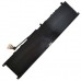 Notebook battery for MSI GE66 GS66 BTY-M6M 15.2V 6578mAh (LBMS022) Notebook battery for MSI GE66 GS66 BTY-M6M 15.2V 6578mAh (LBMS022)