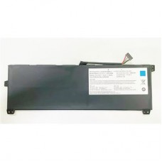 Notebook battery for MSI Prestige PS42 8RB BTY-M48 15.2V 3390mAh (LBMS024) Notebook battery for MSI Prestige PS42 8RB BTY-M48 15.2V 3390mAh (LBMS024)