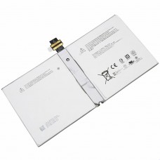 Notebook Battery for Microsoft Surface Pro 4 Series DYNR01 7.5V 38.2Wh (LBMT002)