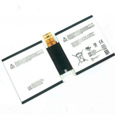 Notebook Battery for Microsoft Surface 3 Series, 3.78V 27.5Wh (LBMT003)