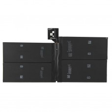 Notebook Battery for Microsoft Surface Pro 5, 6 Series DYNM02 7.57V 45Wh (LBMT005)