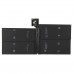 Notebook Battery for Microsoft Surface Pro 5, 6 Series DYNM02 7.57V 45Wh (LBMT005)
