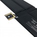 Notebook Battery for Microsoft Surface Pro 5, 6 Series DYNM02 7.57V 45Wh (LBMT005)