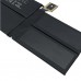 Notebook Battery for Microsoft Surface Pro 5, 6 Series DYNM02 7.57V 45Wh (LBMT005)