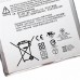 Notebook Battery for Microsoft Surface Book 1 / 2 / 3 Series G3HTA048H G3HTA066H 13.5 inch 7.57V 51Wh Keyboard (LBMT006) Notebook Battery for Microsoft Surface Book 1 / 2 / 3 Series G3HTA048H G3HTA066H 13.5 inch 7.57V 51Wh Keyboard (LBMT006)