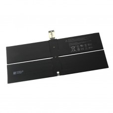 Notebook Battery for Microsoft Surface Laptop 1, 2 Series DYNK01 short connector 7.57V 45.2Wh (LBMT007)